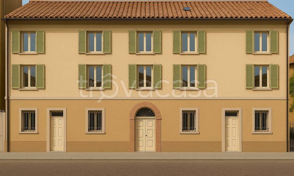 immagine annuncio 1 di 9