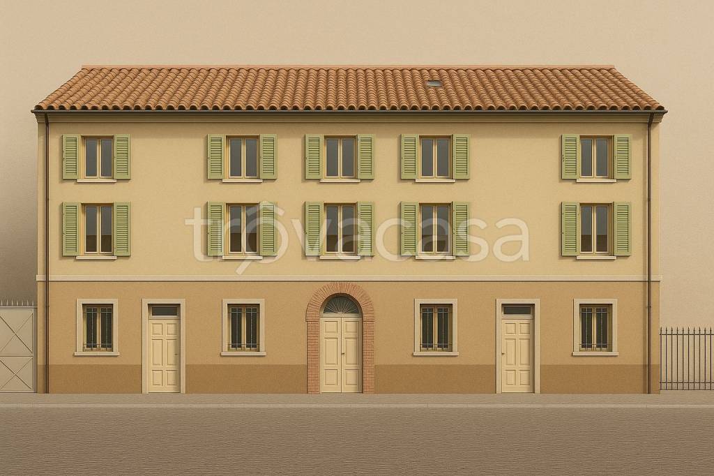 immagine annuncio 2 di 9