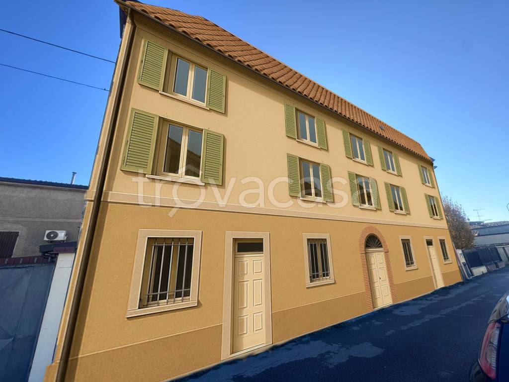 immagine annuncio 3 di 9