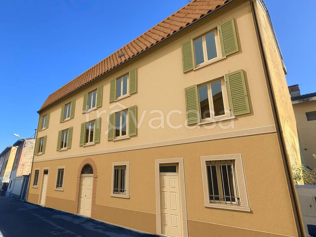 immagine annuncio 4 di 9