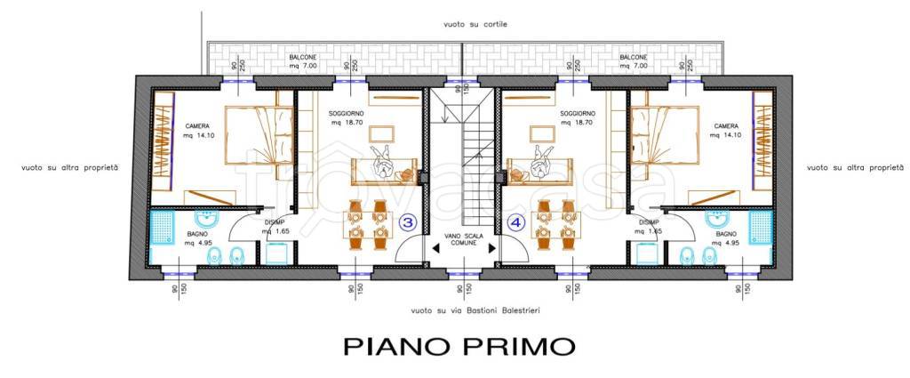 immagine annuncio 6 di 9