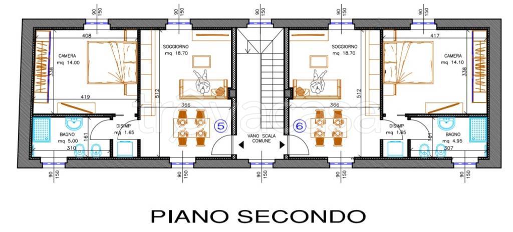 immagine annuncio 7 di 9