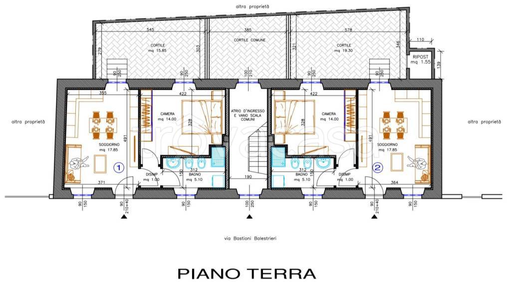 immagine annuncio 8 di 9