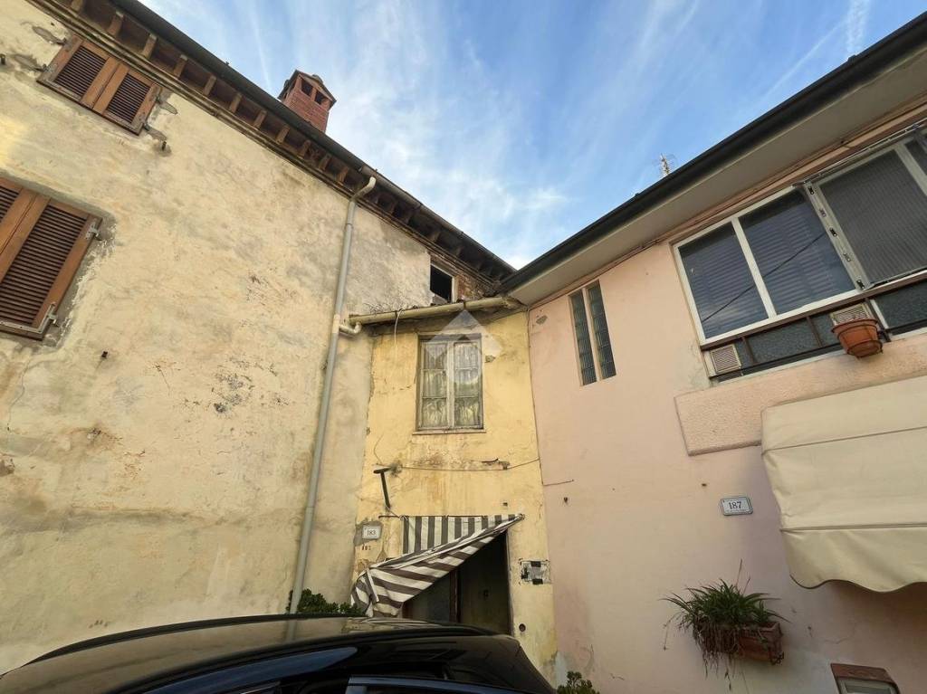 immagine annuncio 1 di 3