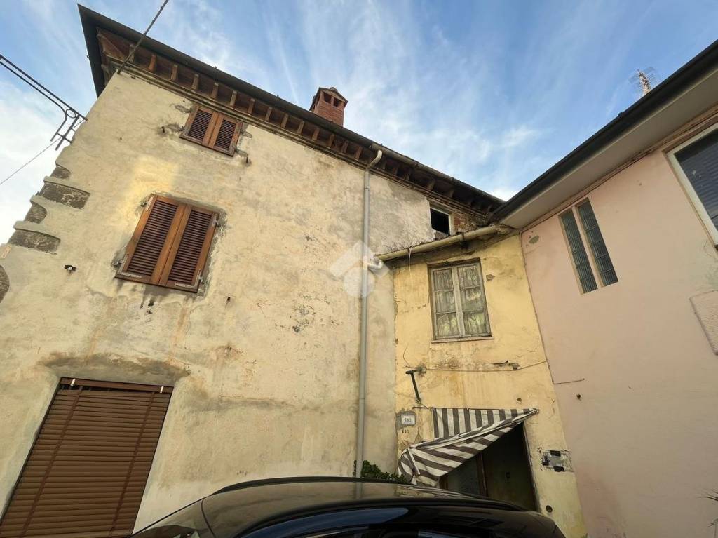 immagine annuncio 2 di 3