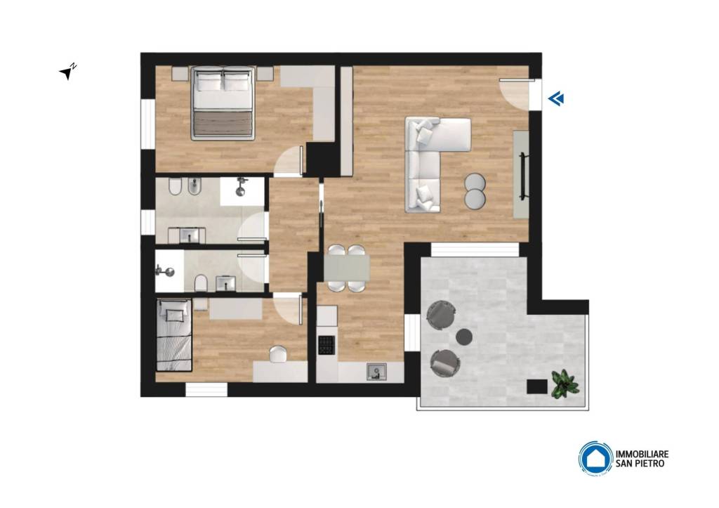 immagine annuncio 1 di 13