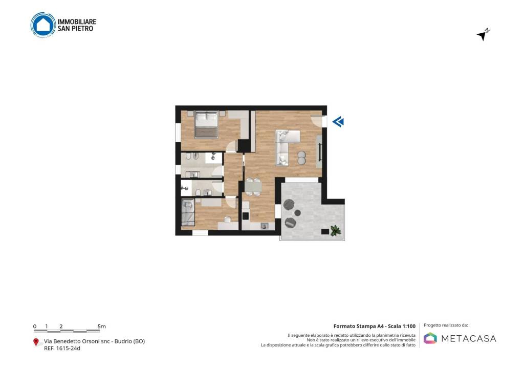 immagine annuncio 2 di 13