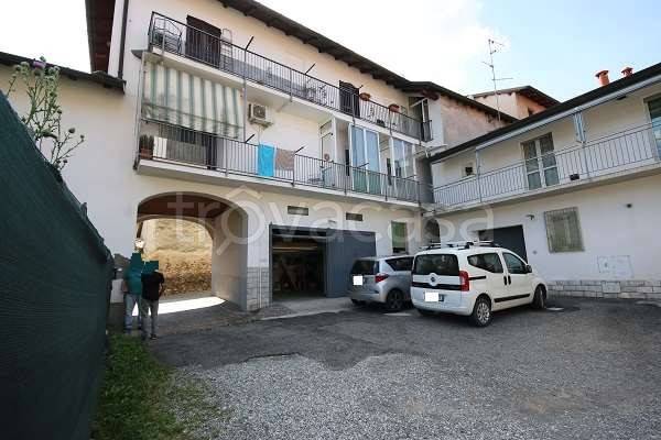 immagine annuncio 1 di 13