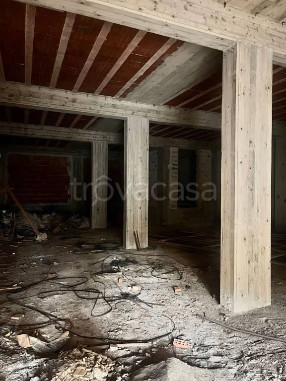 immagine annuncio 2 di 6