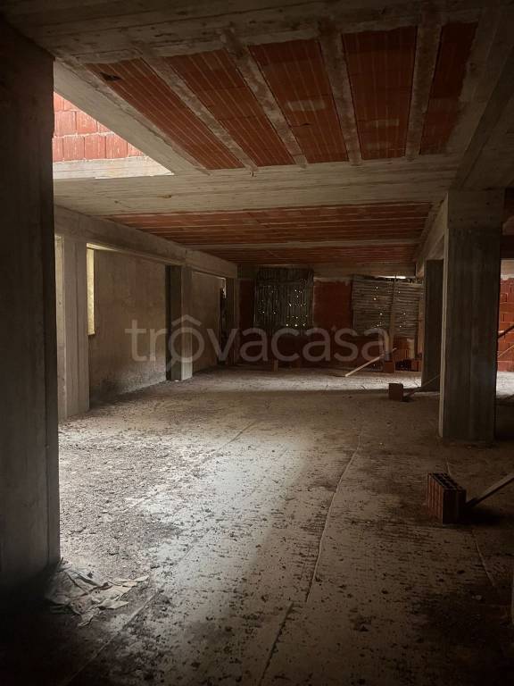 immagine annuncio 4 di 6