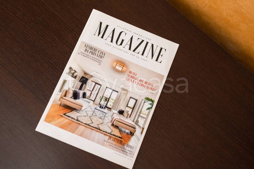 immagine annuncio 12 di 15