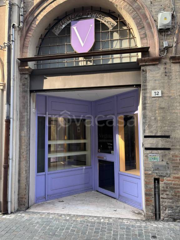 immagine annuncio 2 di 13