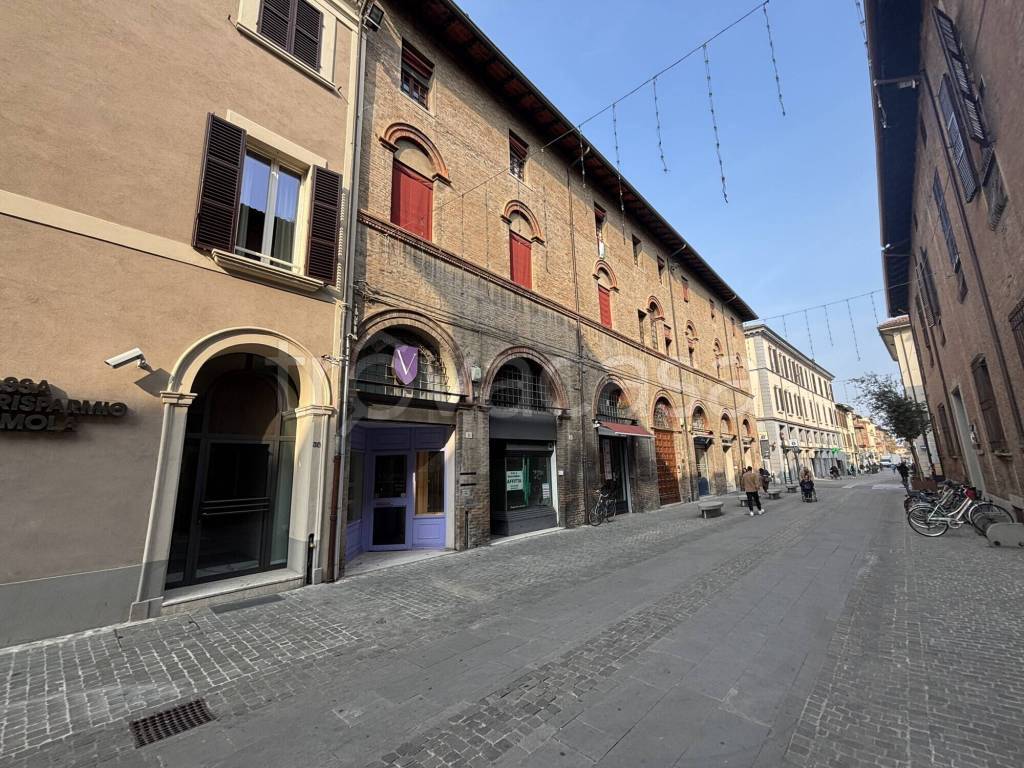 immagine annuncio 3 di 13