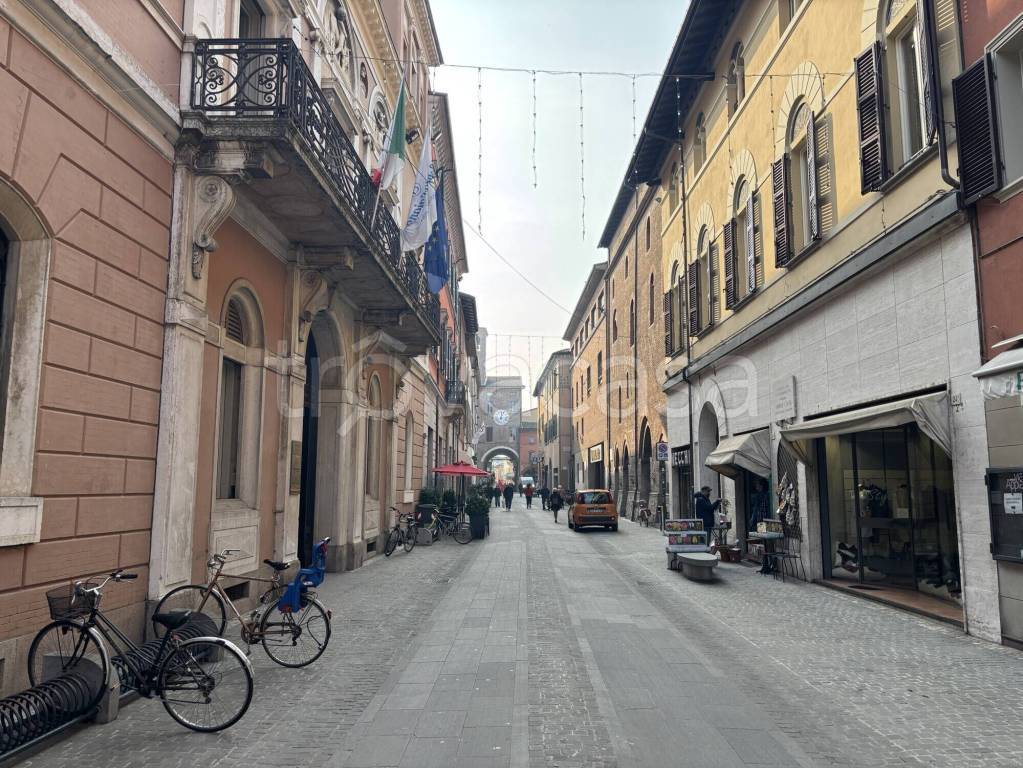 immagine annuncio 4 di 13