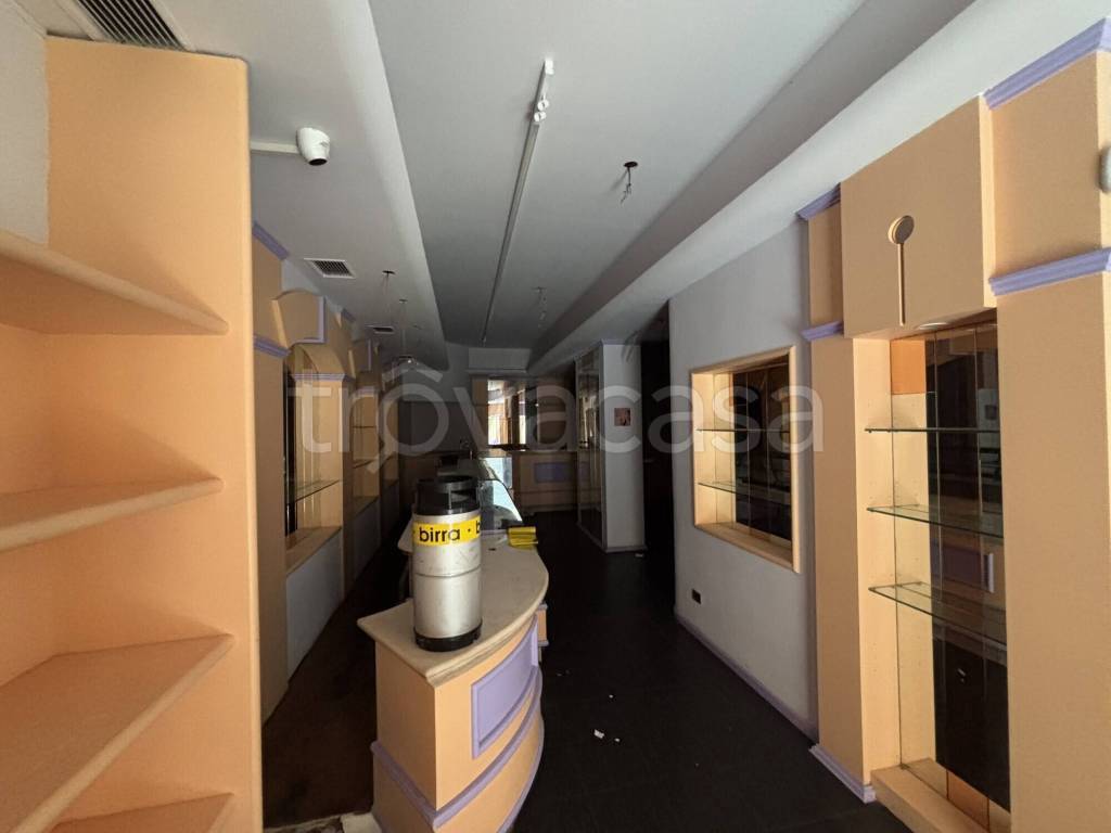 immagine annuncio 10 di 13