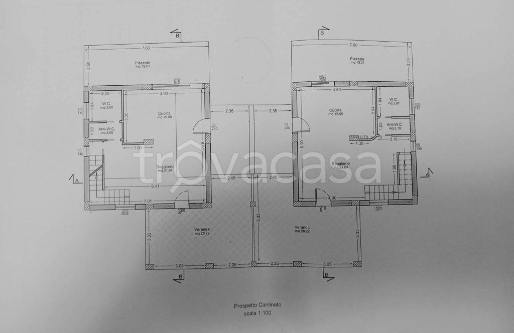 immagine annuncio 2 di 5