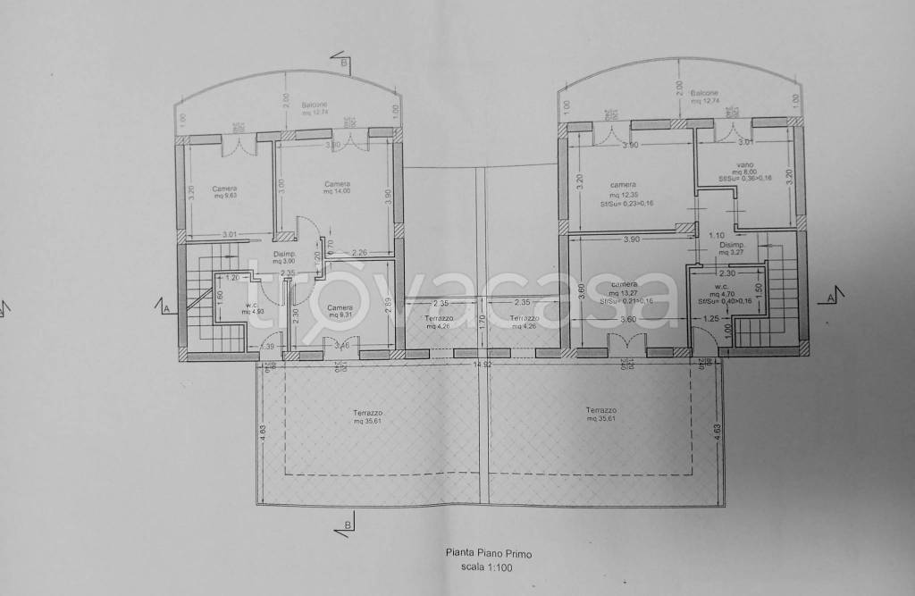 immagine annuncio 4 di 5