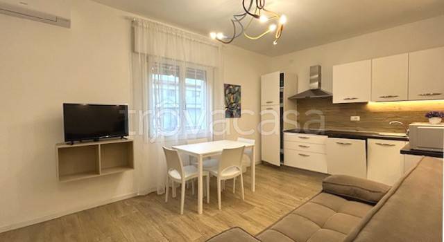 immagine annuncio 3 di 12