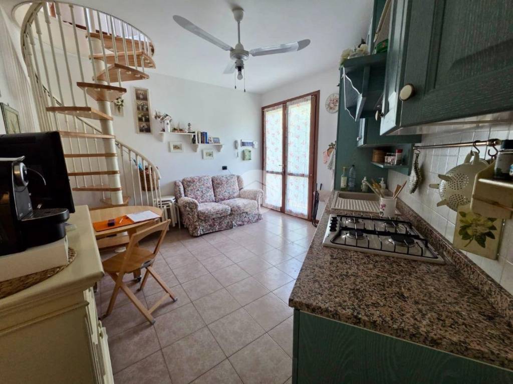 immagine annuncio 14 di 15