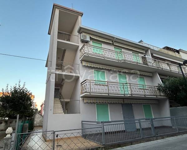 immagine annuncio 10 di 12