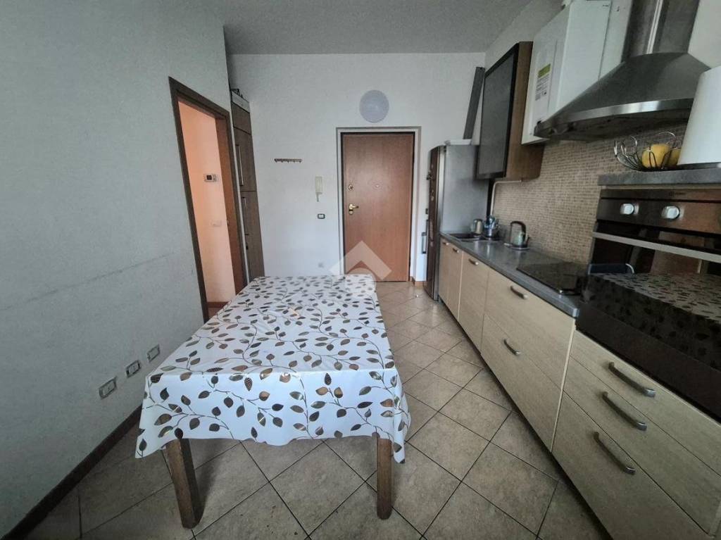 immagine annuncio 1 di 14