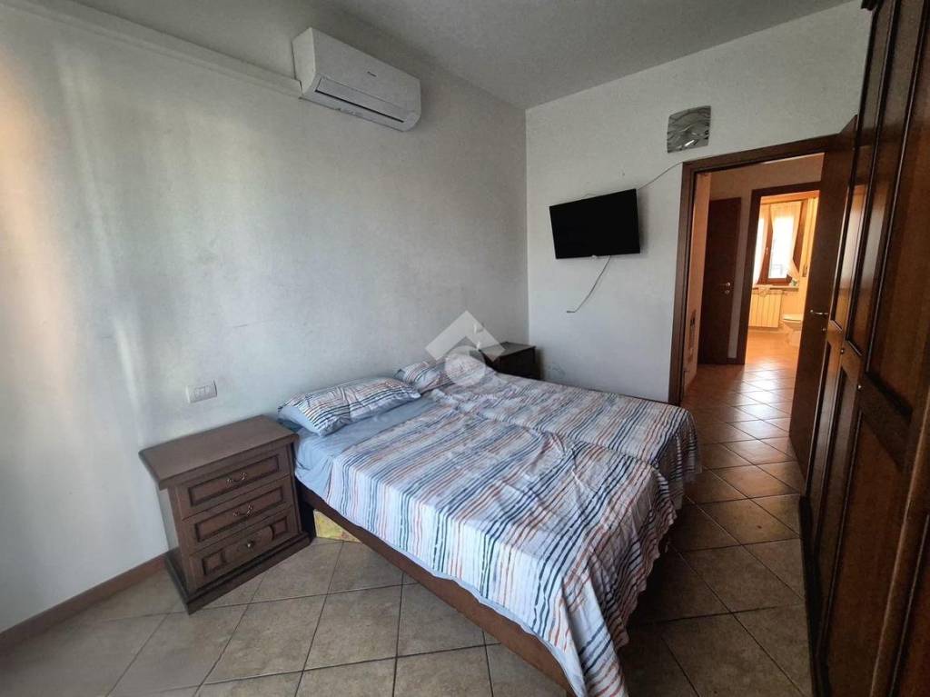 immagine annuncio 4 di 14