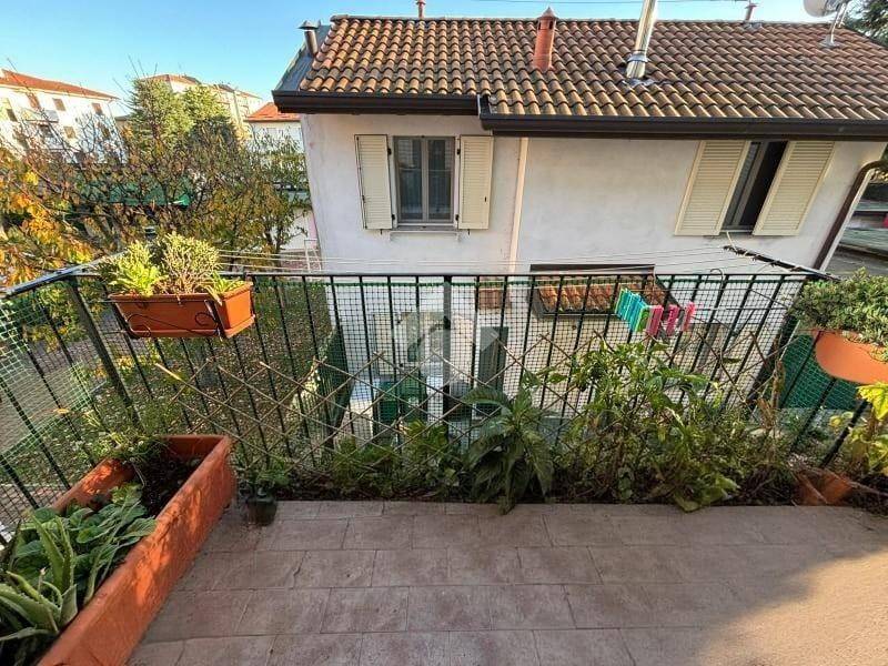 immagine annuncio 6 di 14