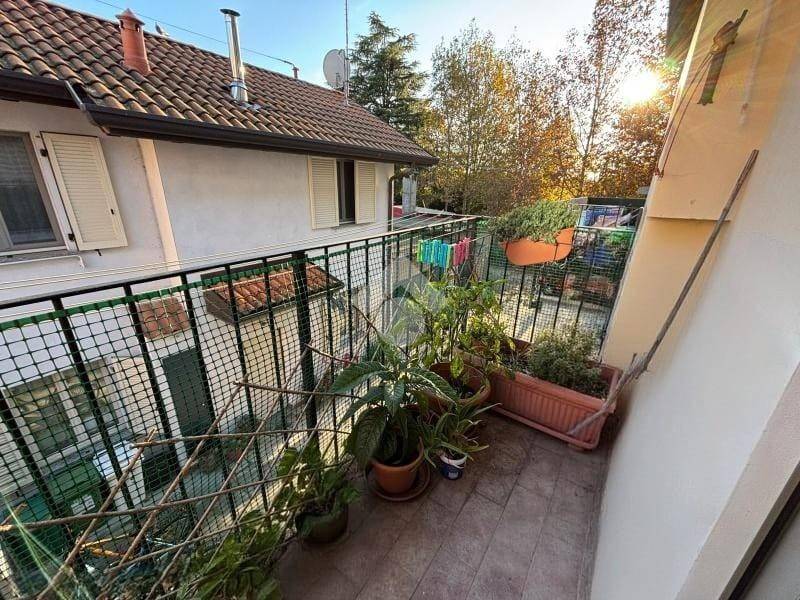 immagine annuncio 7 di 14