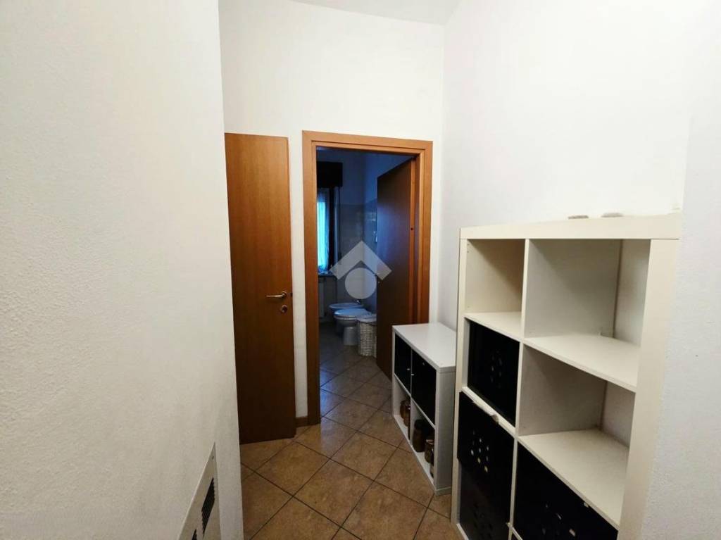 immagine annuncio 8 di 14