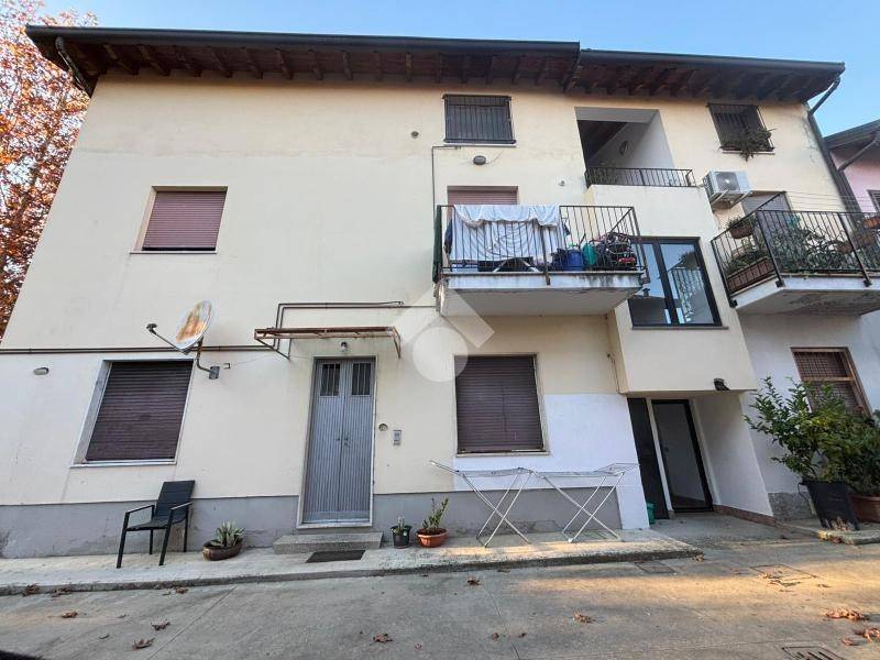 immagine annuncio 12 di 14