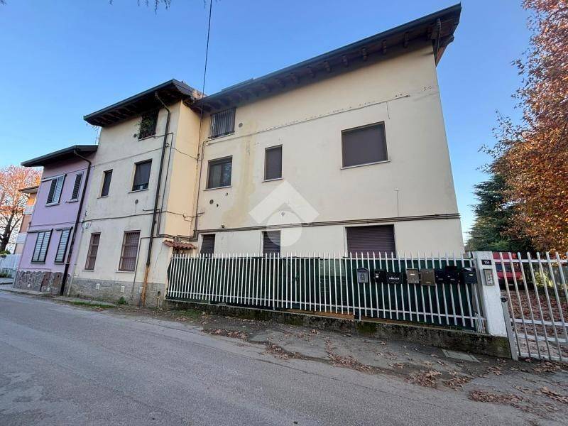 immagine annuncio 13 di 14