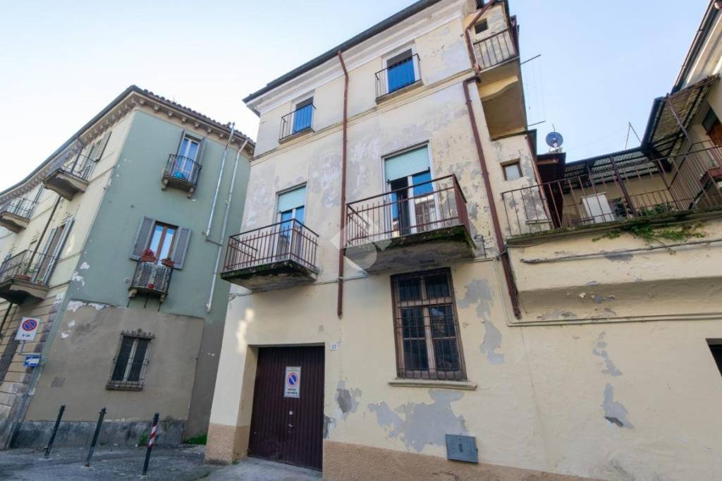 immagine annuncio 1 di 8