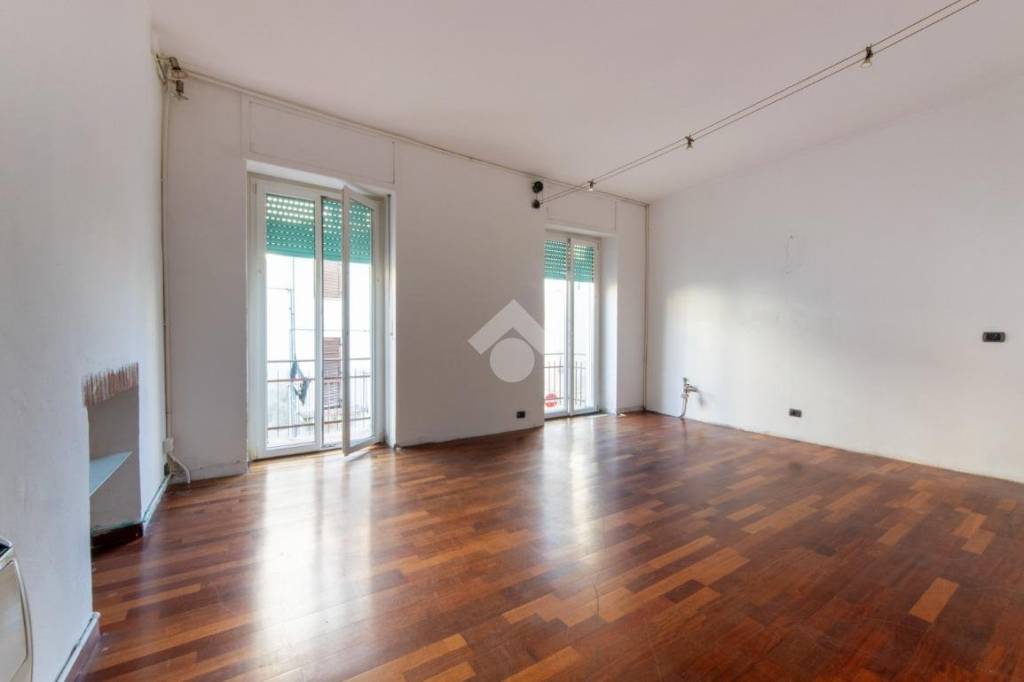 immagine annuncio 2 di 8