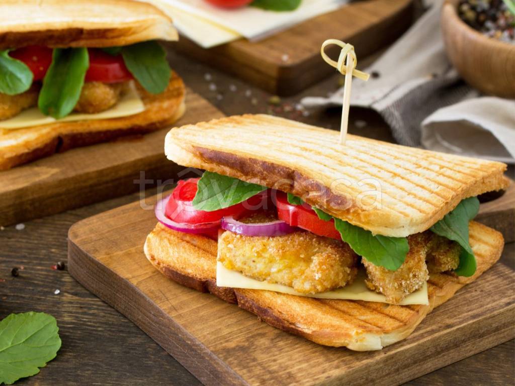 immagine annuncio 9 di 12