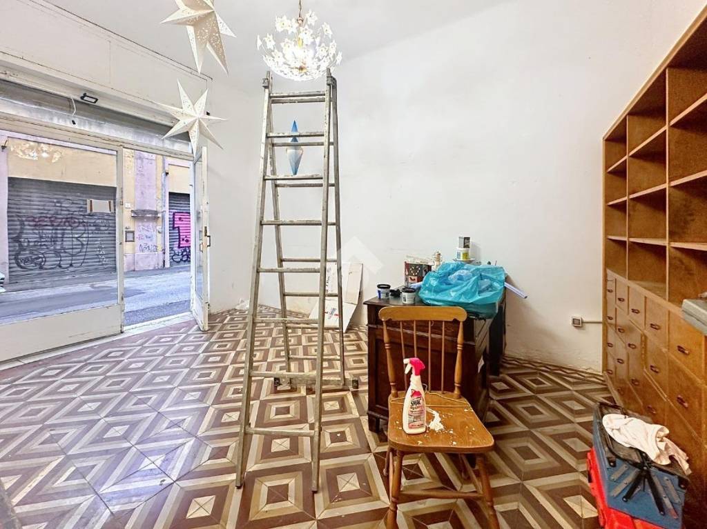 immagine annuncio 1 di 11