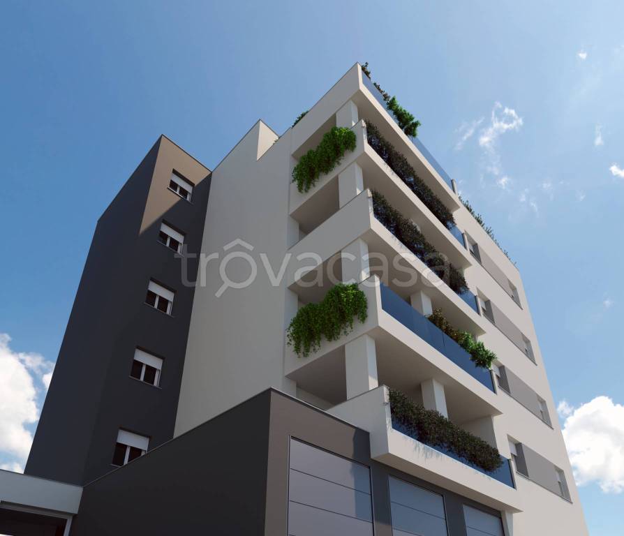 immagine annuncio 6 di 12