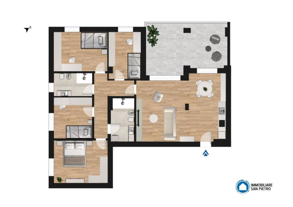 immagine annuncio 1 di 10