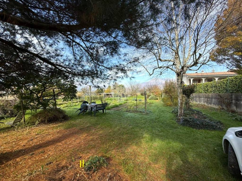 immagine annuncio 7 di 11