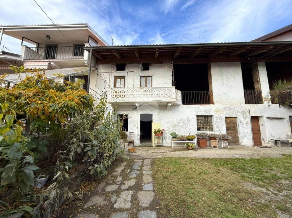 immagine annuncio 9 di 11