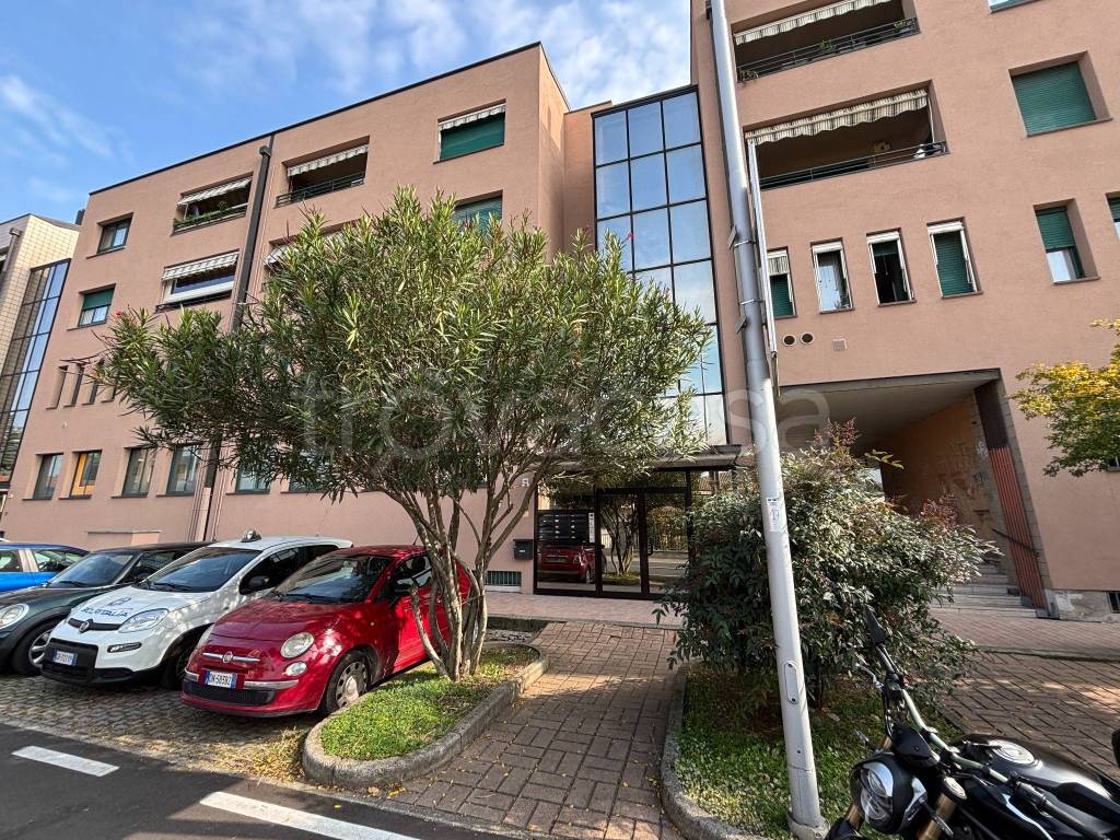 immagine annuncio 14 di 15