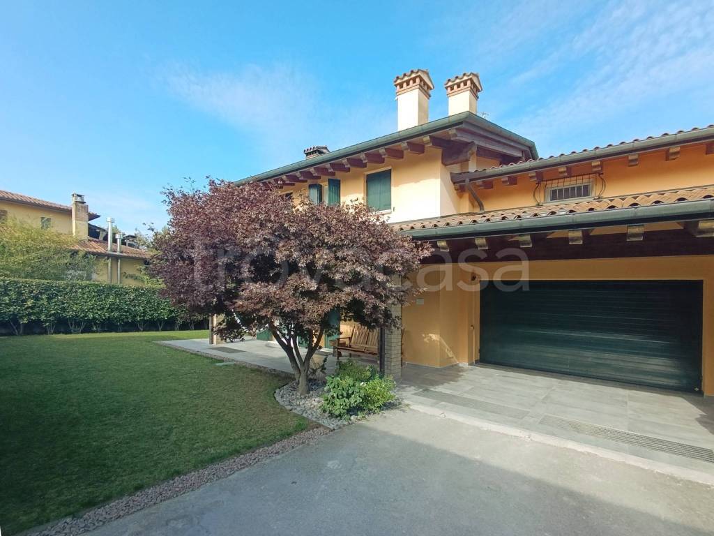 immagine annuncio 1 di 7