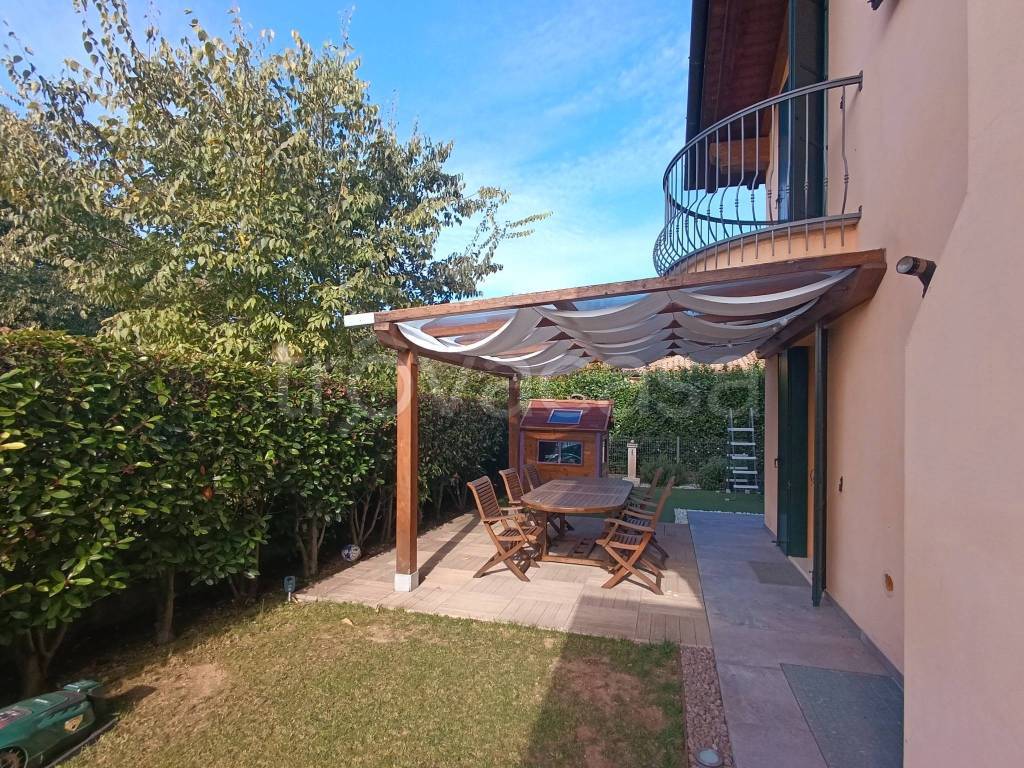 immagine annuncio 2 di 7