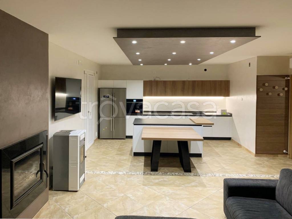 immagine annuncio 4 di 7