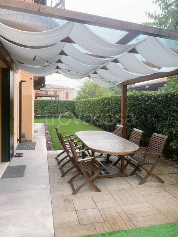 immagine annuncio 3 di 7