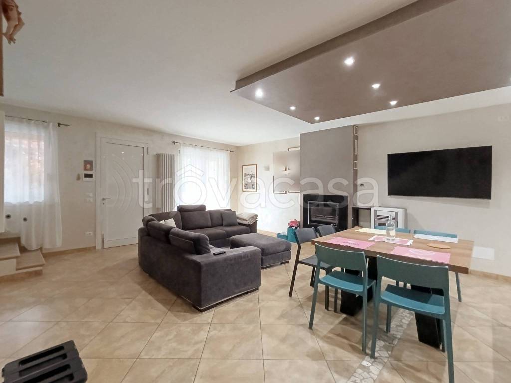 immagine annuncio 5 di 7