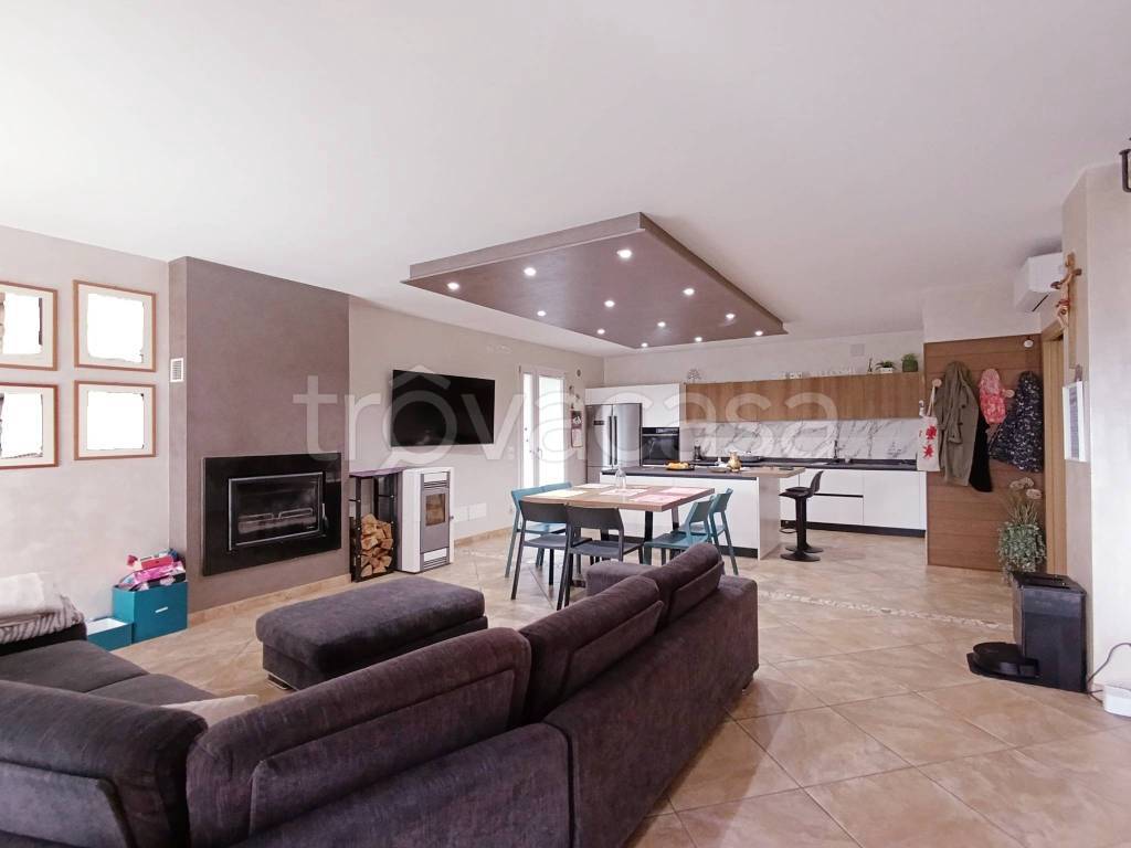 immagine annuncio 6 di 7