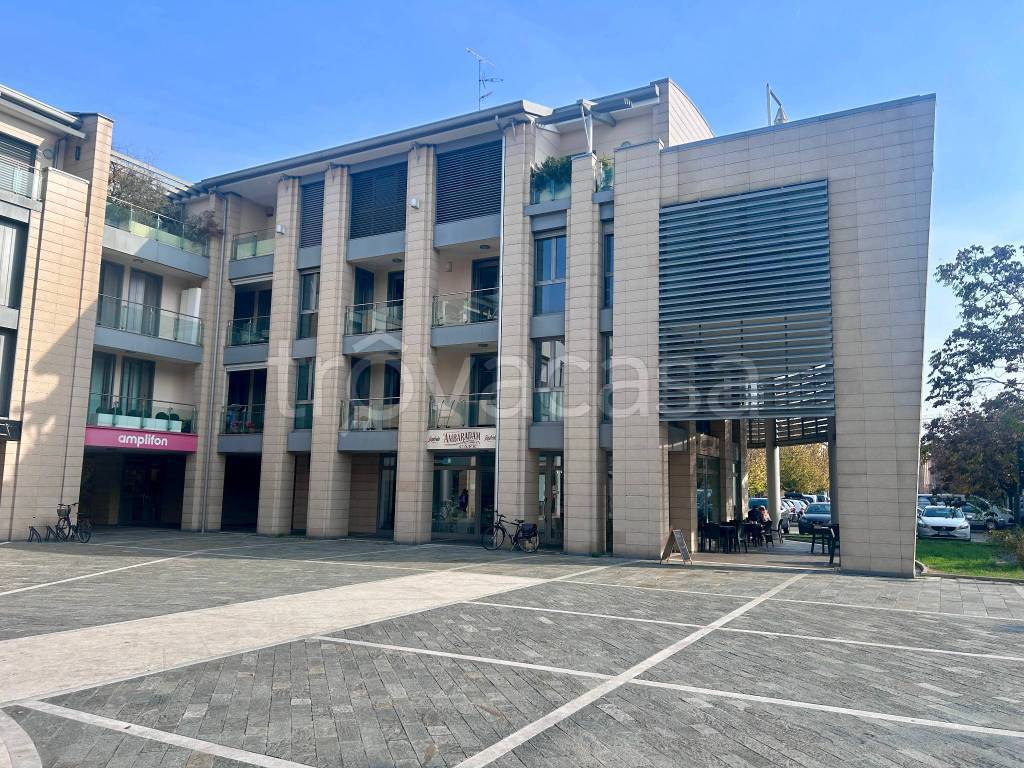 immagine annuncio 1 di 14