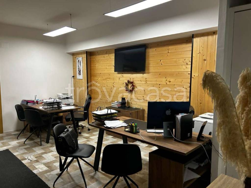 immagine annuncio 5 di 14