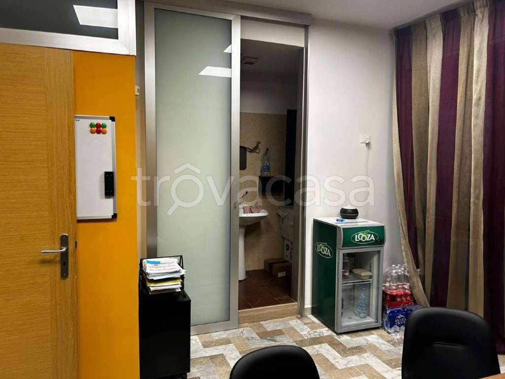 immagine annuncio 6 di 14