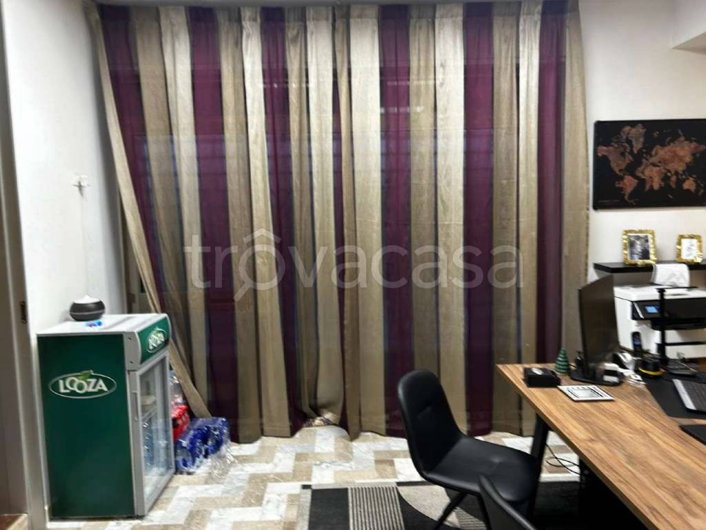 immagine annuncio 7 di 14